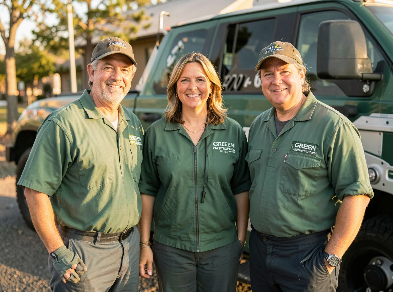 Water Damage Restoration company in Dairy, OR